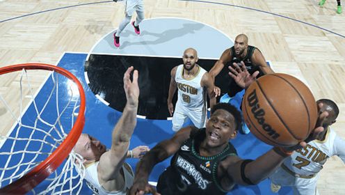 再是护身符 再是护身符