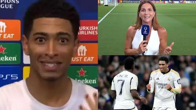 而是对体系 而是对体系