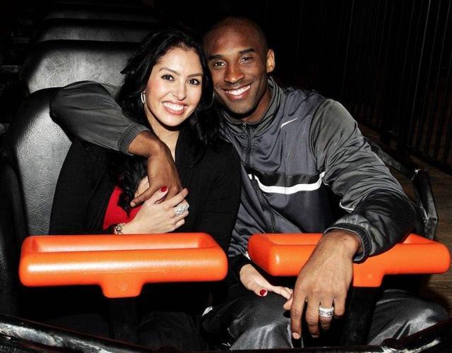 赛制区分 赛制区分