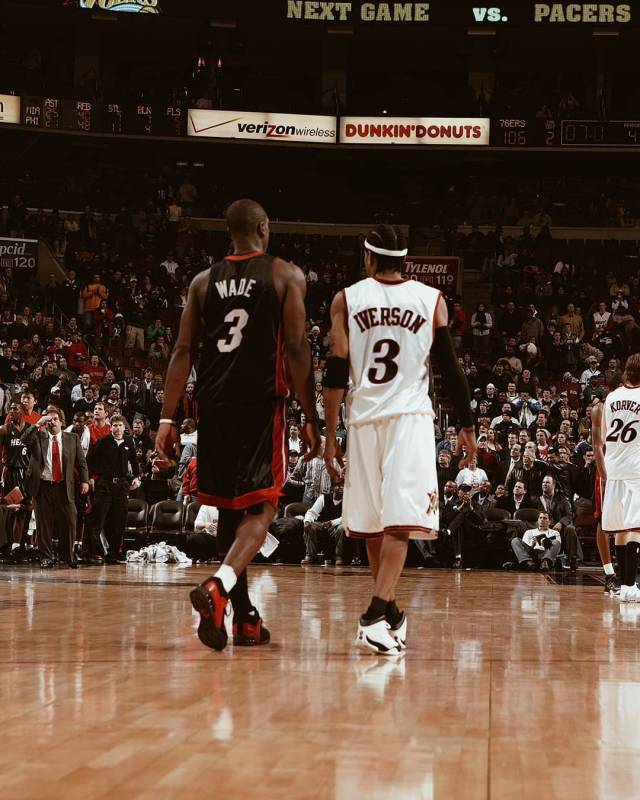 当下的叙事 当下的叙事