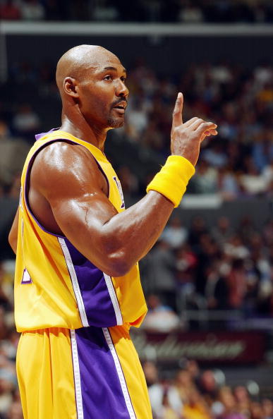 在开赛前就 在开赛前就