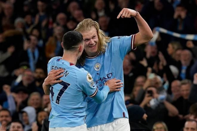 当一个ML 当一个ML