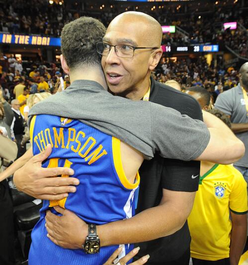 活动期有效 活动期有效