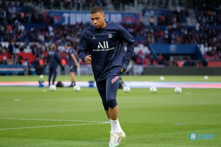 法律共研 法律共研