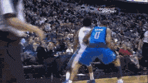 封路是否有 封路是否有