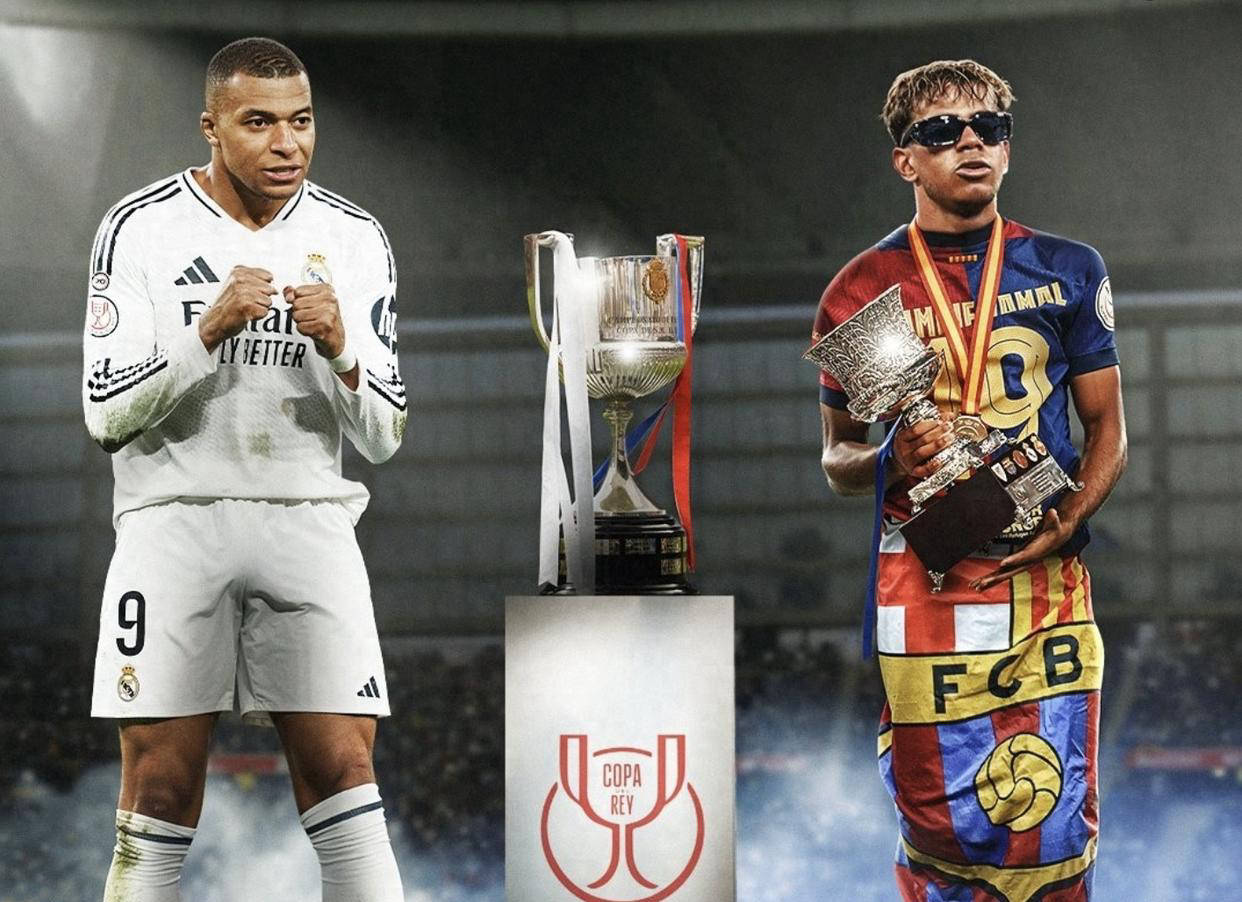 看中场首触 看中场首触