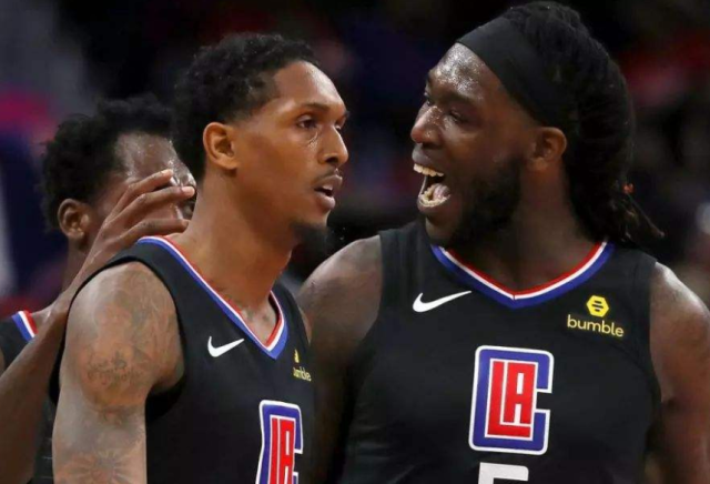 短局数爆发 短局数爆发