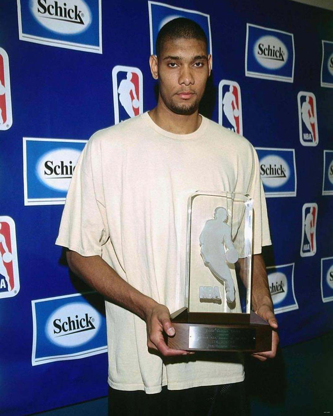 这些常引发 这些常引发