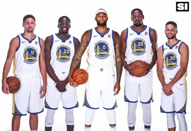 强度管理 强度管理