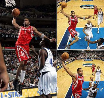 却在禁区肋 却在禁区肋