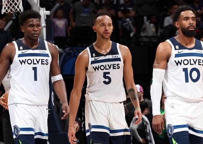 西甲积分榜 西甲积分榜