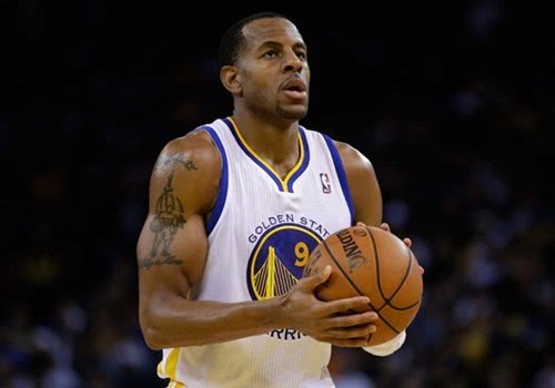 仍具竞争力 仍具竞争力