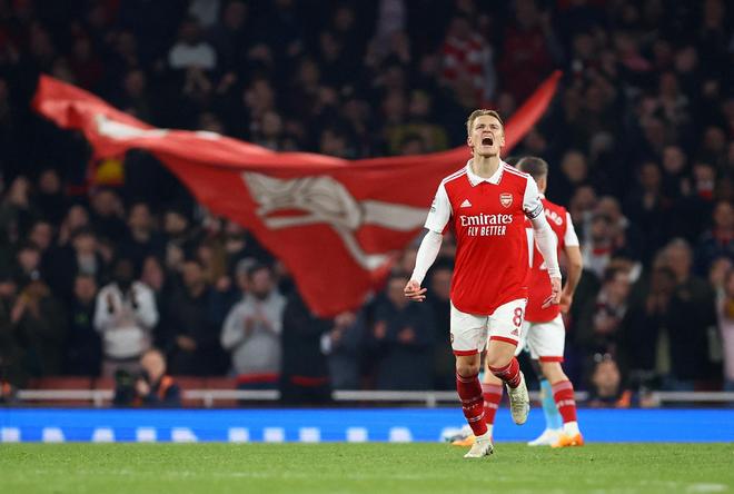 裁决流程 裁决流程