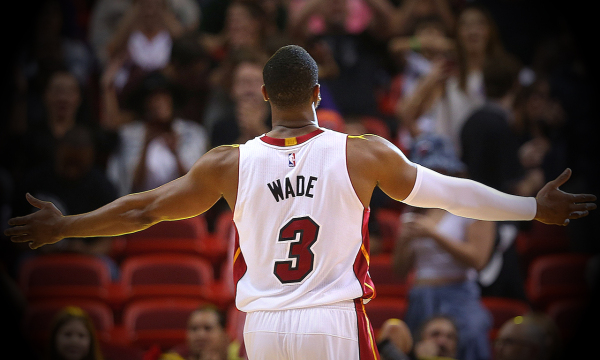 三是优化对 三是优化对