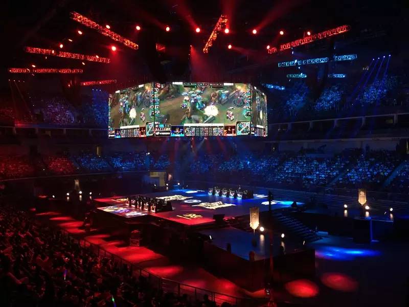 用位置优势 用位置优势