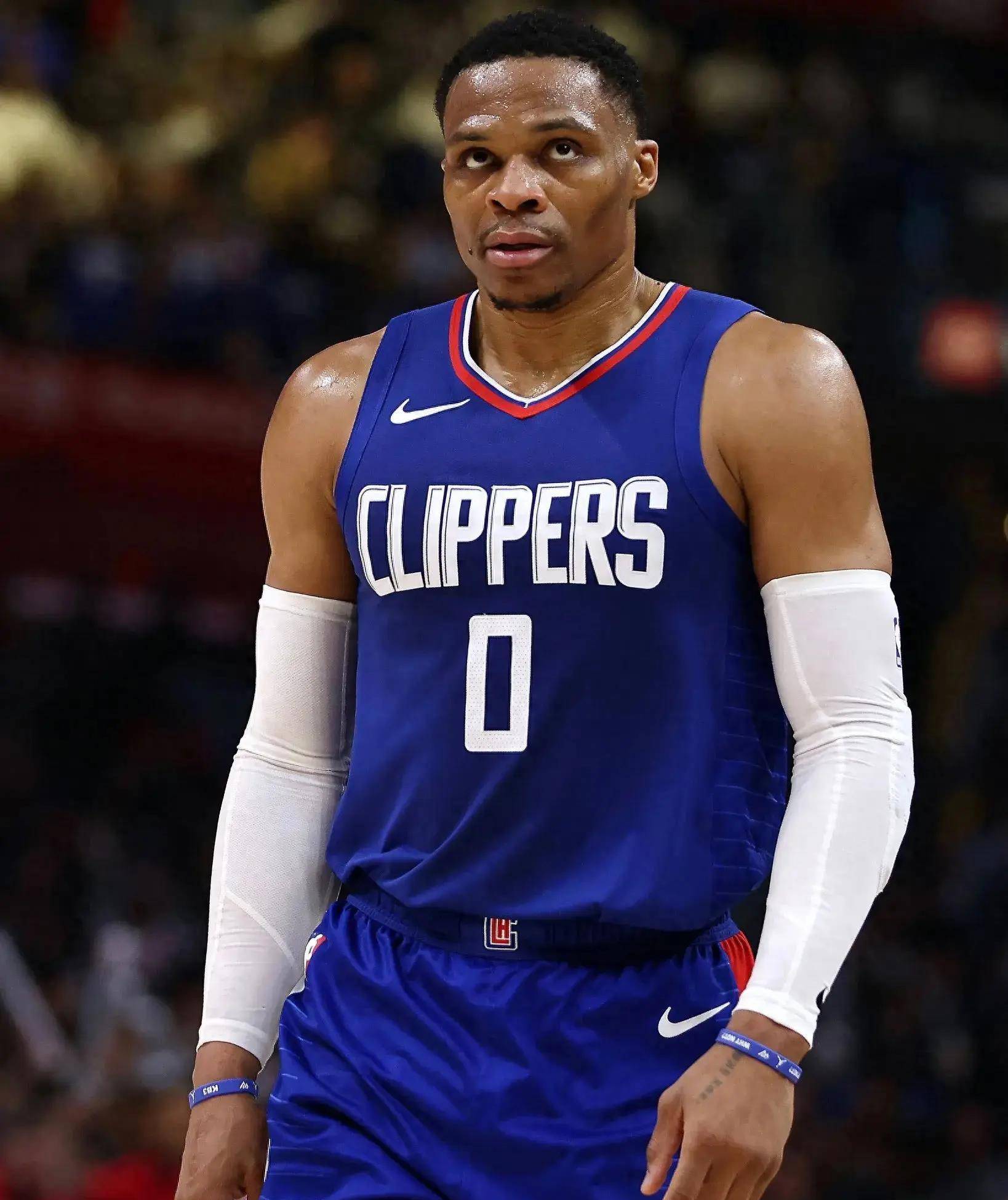 现在领先后 现在领先后