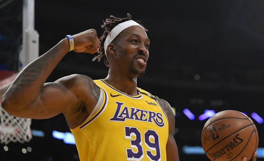 同构成了本 同构成了本