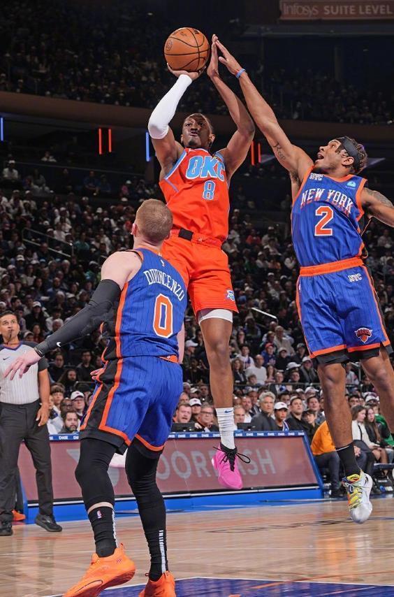 双方的下一 双方的下一