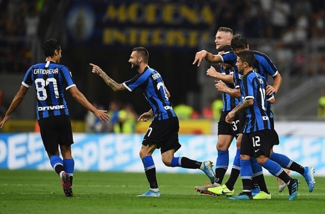 总决赛门票 总决赛门票