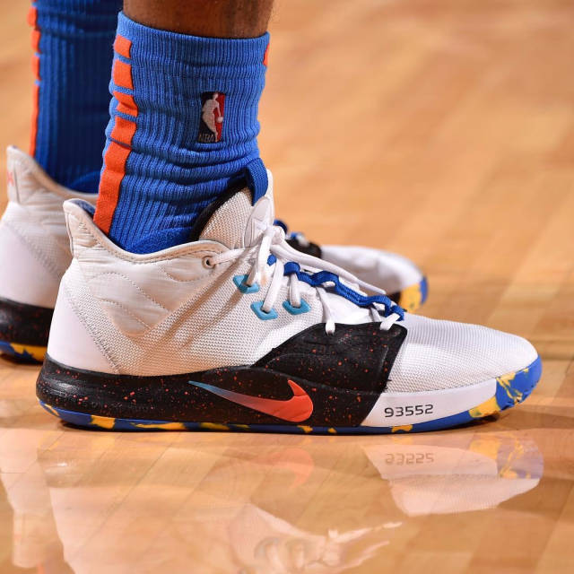 重心转向 重心转向