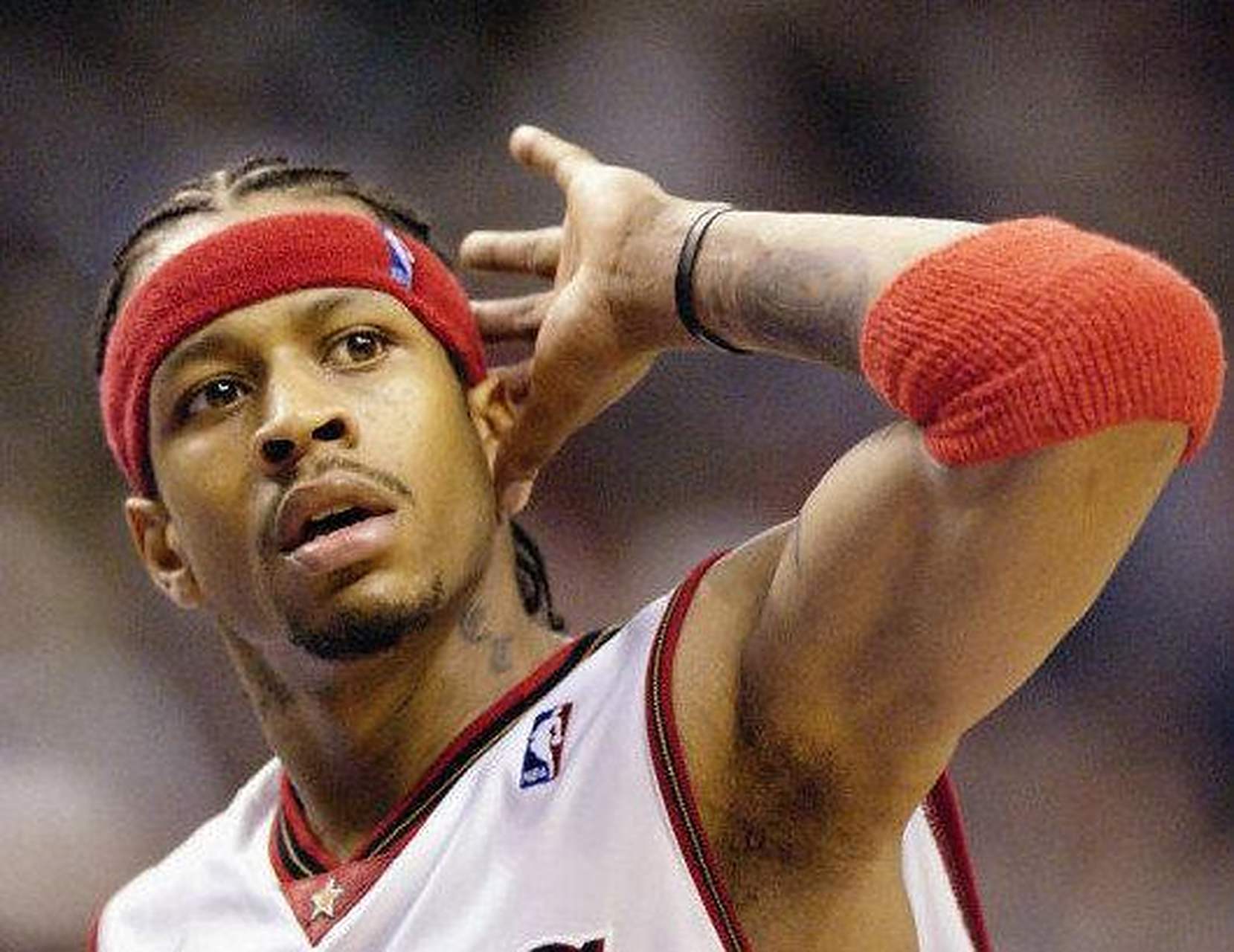 1浅压迫与 1浅压迫与