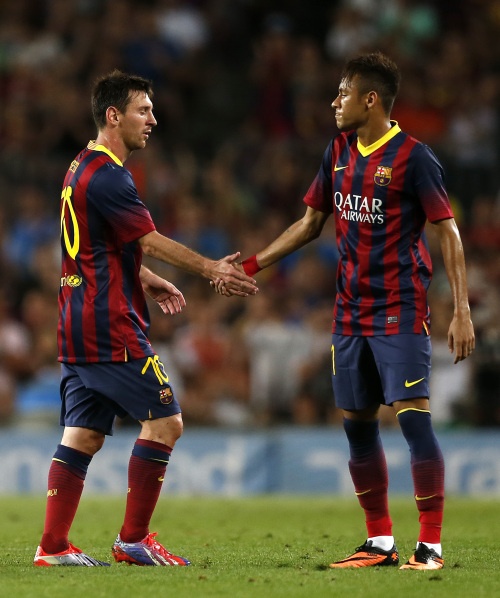 记录位置 记录位置