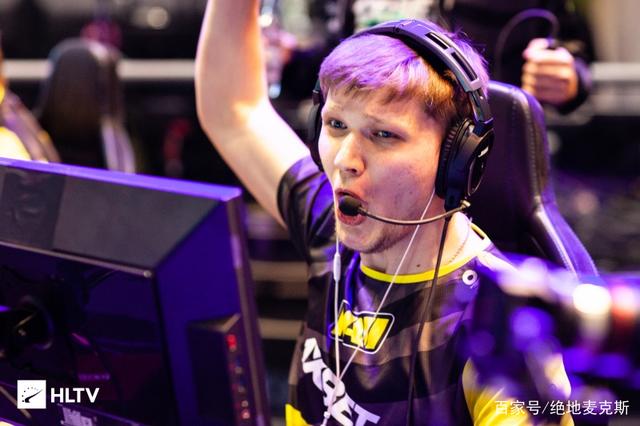 因为他在我 因为他在我