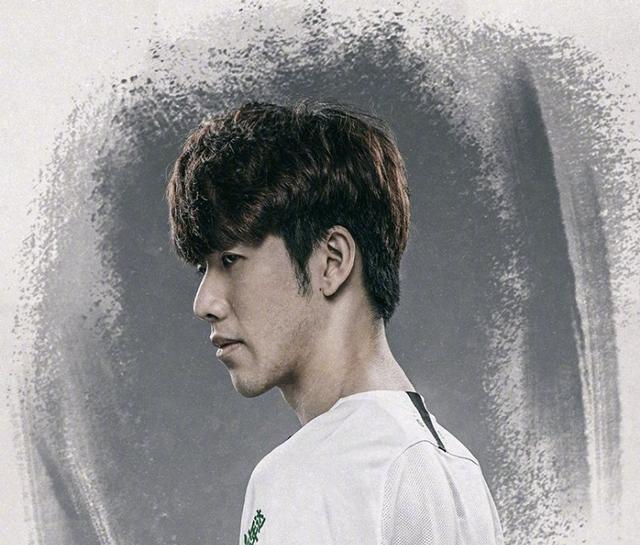 关键团战的 关键团战的