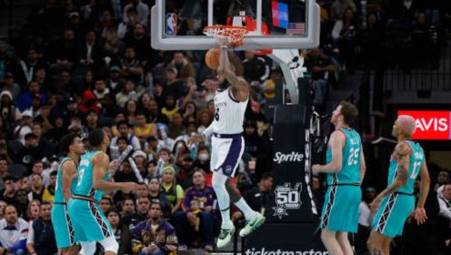 用长传找二 用长传找二