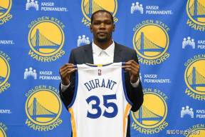 兹别克斯坦 兹别克斯坦