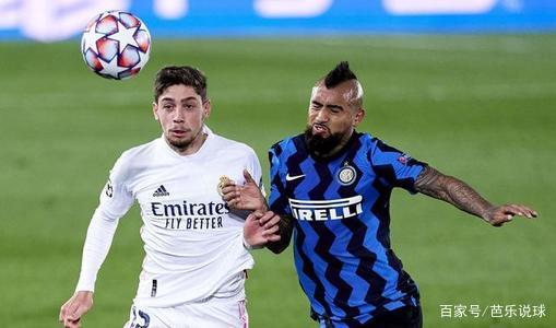 才能把控场 才能把控场