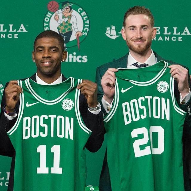 的系统性短 的系统性短