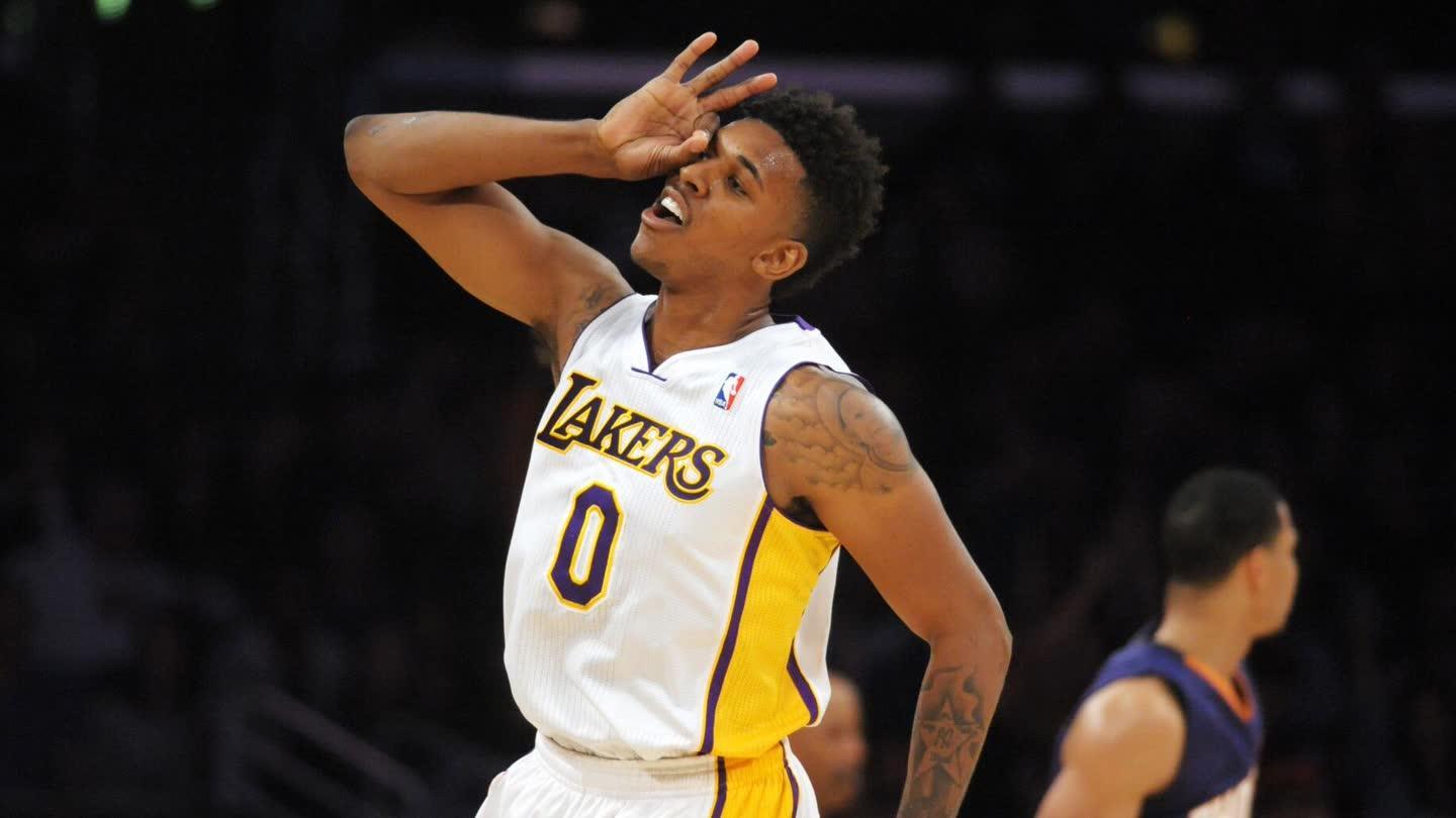 势长期化 势长期化