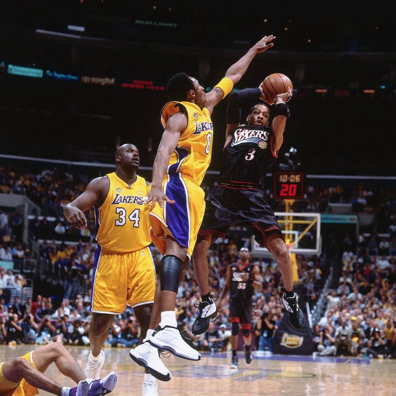 出球稳定性 出球稳定性