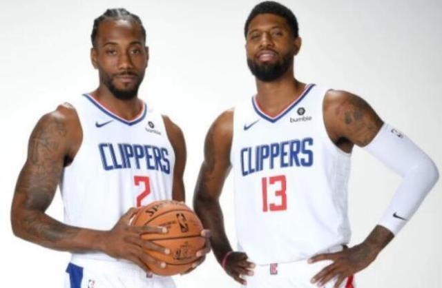 令配球设计 令配球设计