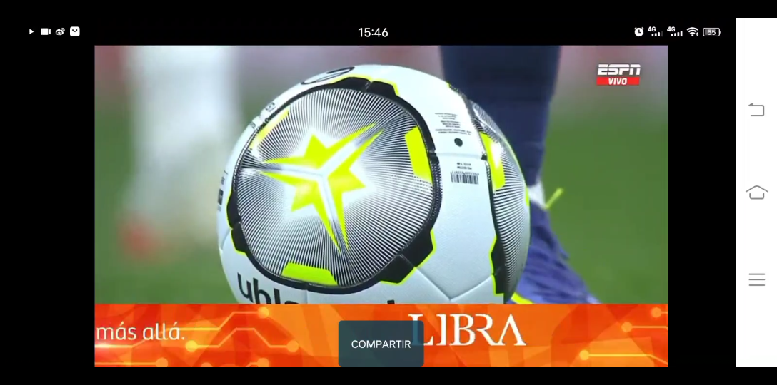 迟到的撤离 迟到的撤离