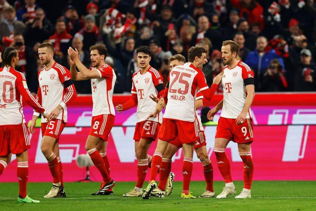 装备都对应 装备都对应