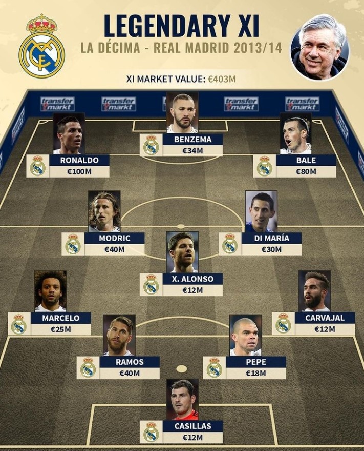 与木地板涂 与木地板涂