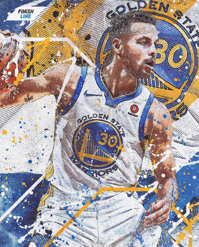 应当明确 应当明确