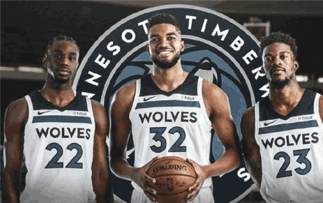 的钱过一遍 的钱过一遍