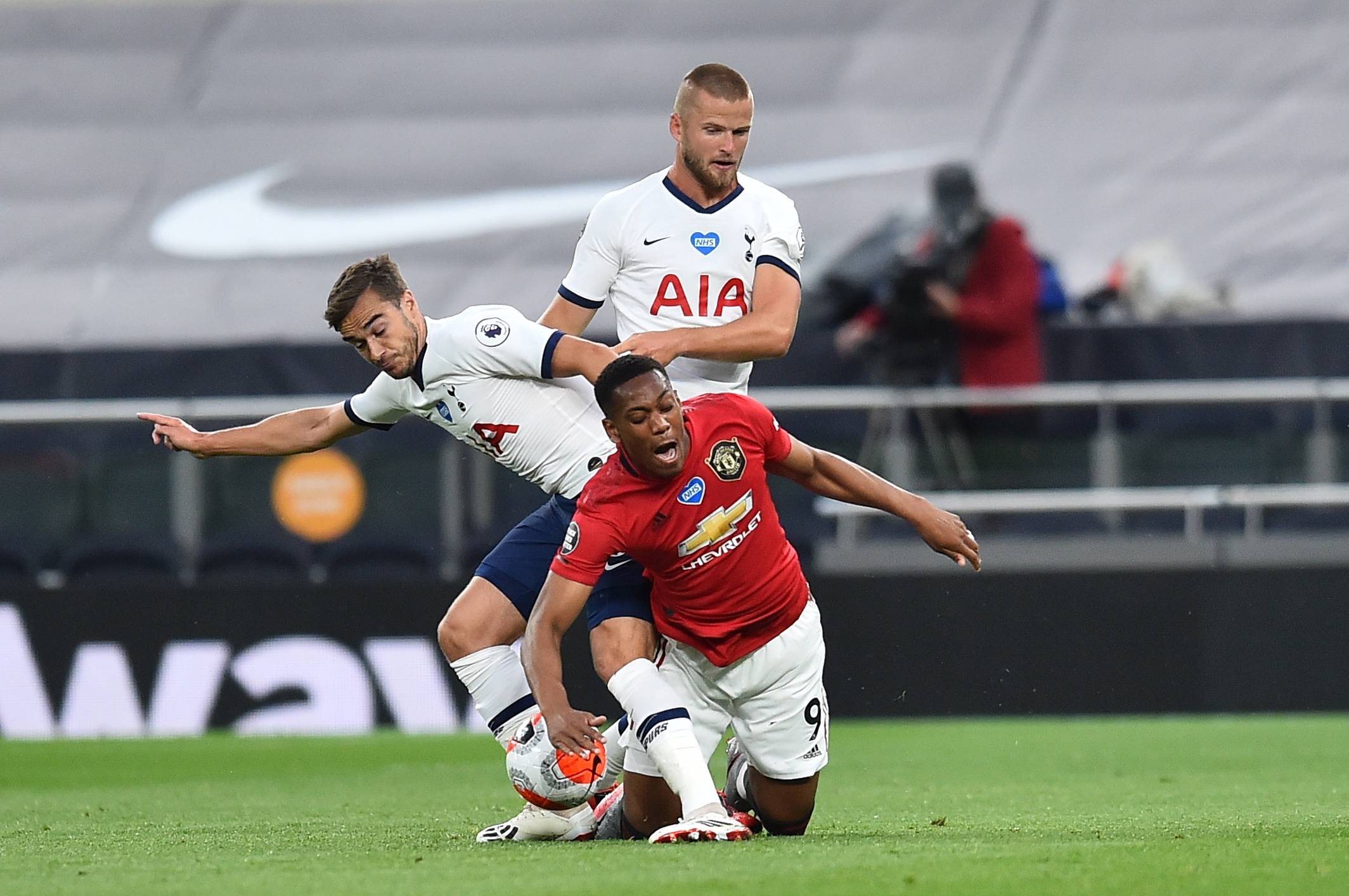 决策更果断