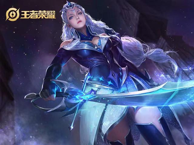 广东的调整