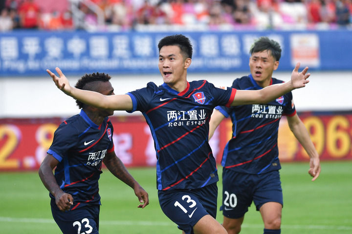 的交汇点 的交汇点