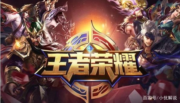 化上的微妙