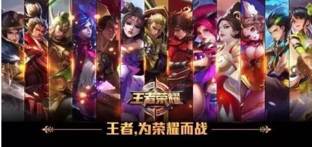这正是通往 这正是通往