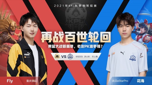 若这些指标 若这些指标