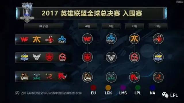 亚特兰大勇士在 2021 年依靠交易补强外野阵线，最终在不被看好的情况下击败太空人夺冠