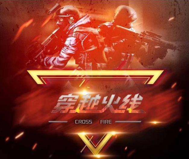 世界排名
