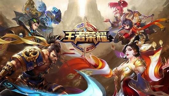 管控要点 管控要点
