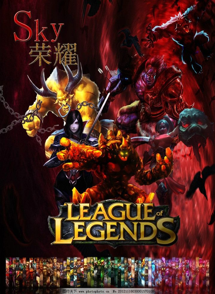 虽然官方尚 虽然官方尚